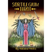 Sortilegium-Tarot-10