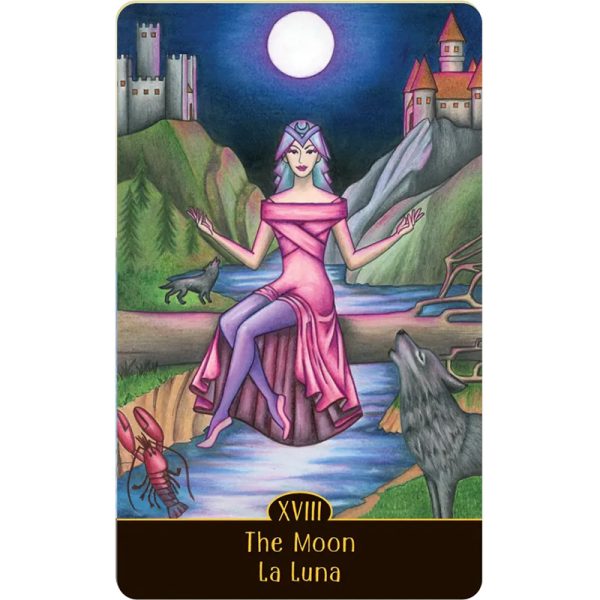 Sortilegium-Tarot-4