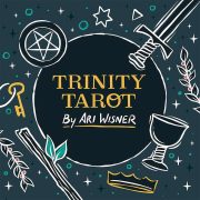 Trinity-Tarot-1