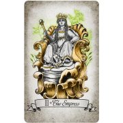 Way-Seekers-Tarot-2