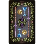 Way-Seekers-Tarot-9