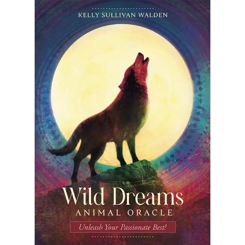 Wild-Dreams-Animal-Oracle-1