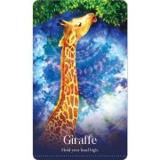 Wild-Dreams-Animal-Oracle-6