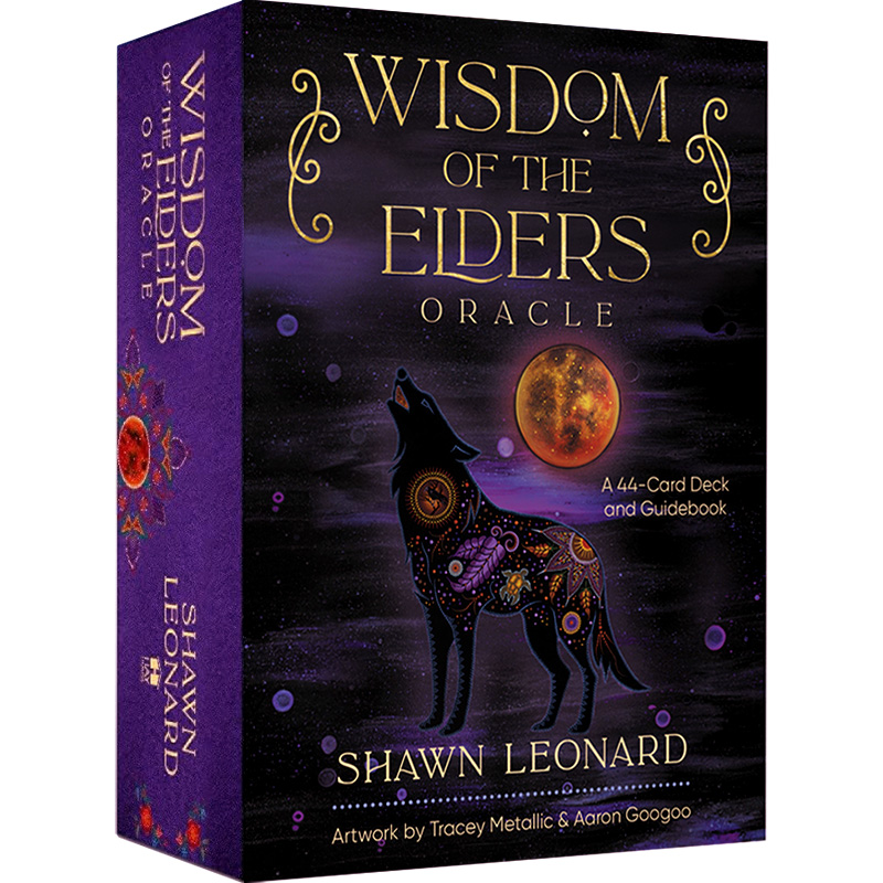 Wisdom-of-the-Elders-Oracle-1