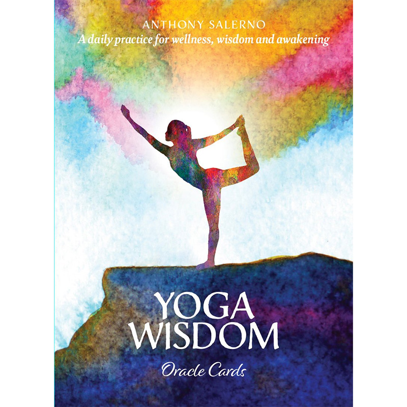 Yoga-Wisdom-Oracle-1