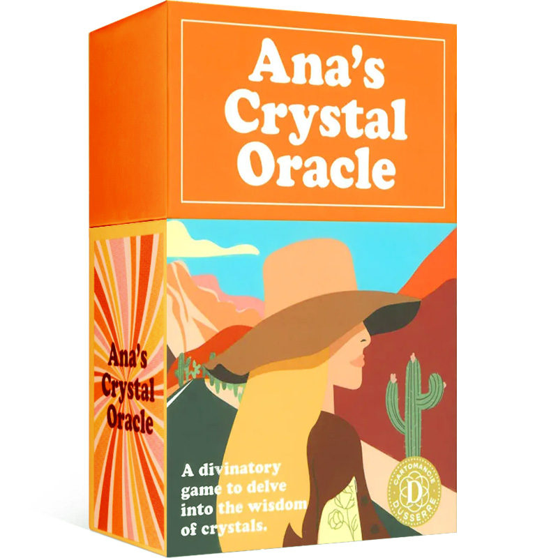 Anas-Crystal-Oracle-1