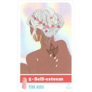 Anas-Crystal-Oracle-6