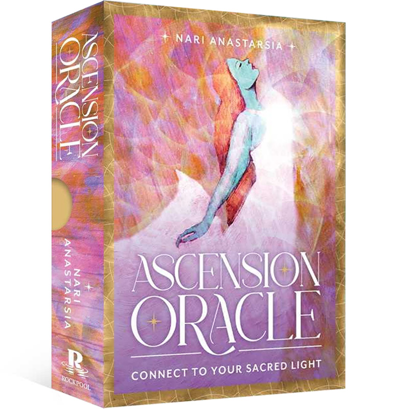 Ascension-Oracle-1