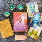 Ascension-Oracle-10