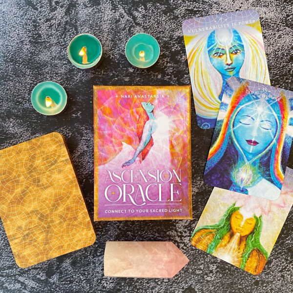 Ascension-Oracle-10