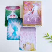 Ascension-Oracle-11