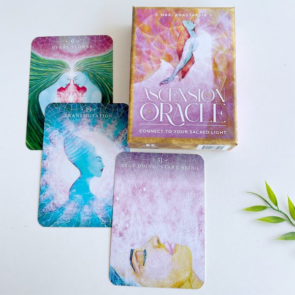Ascension-Oracle-11