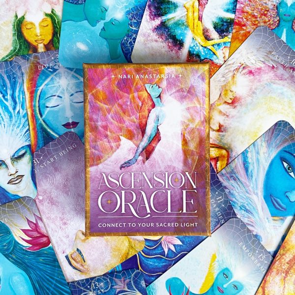 Ascension-Oracle-12