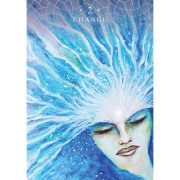 Ascension-Oracle-2
