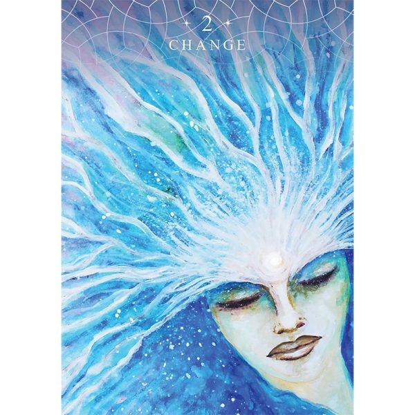 Ascension-Oracle-2