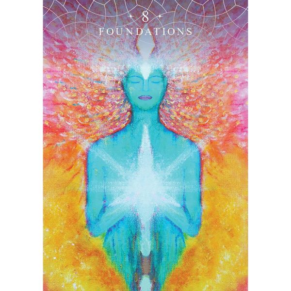 Ascension-Oracle-3