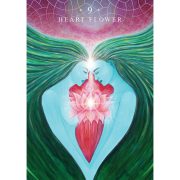 Ascension-Oracle-4