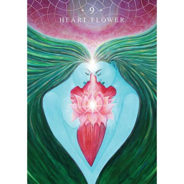 Ascension-Oracle-4