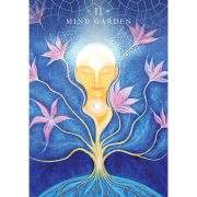 Ascension-Oracle-5