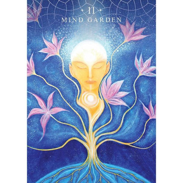 Ascension-Oracle-5