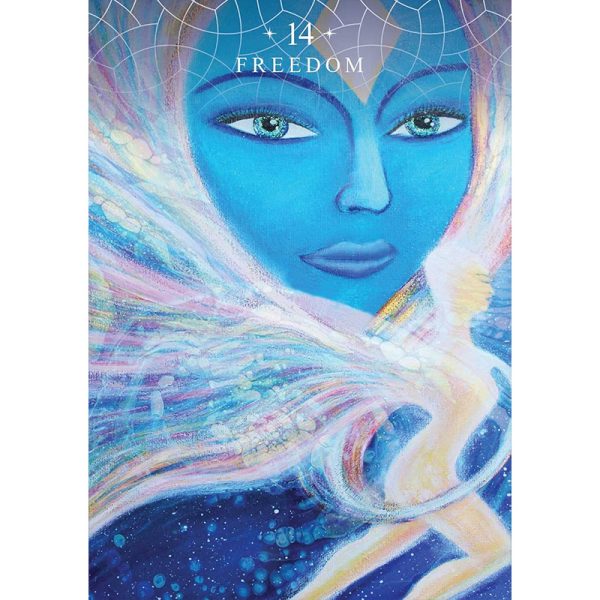 Ascension-Oracle-6