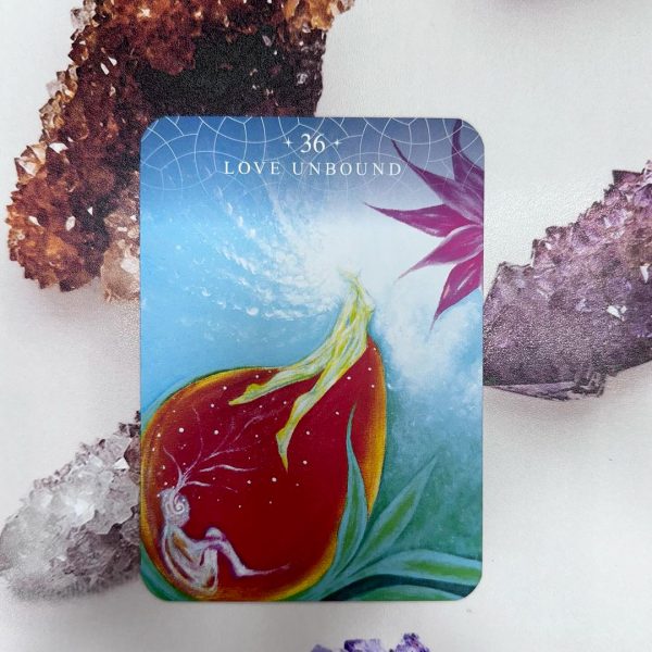 Ascension-Oracle-9
