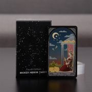 Broken-Mirror-Tarot-2