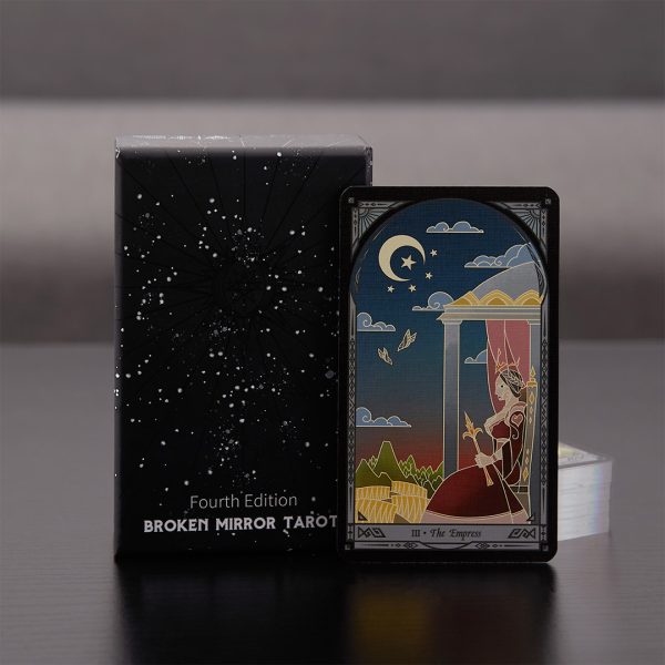 Broken-Mirror-Tarot-2