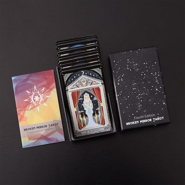Broken-Mirror-Tarot-3