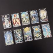Broken-Mirror-Tarot-4