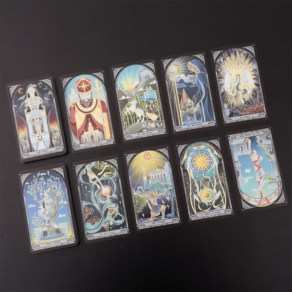 Broken-Mirror-Tarot-4