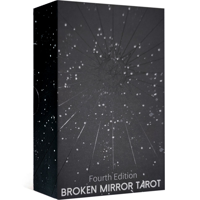 Broken-Mirror-Tarot-4th-Edition-1