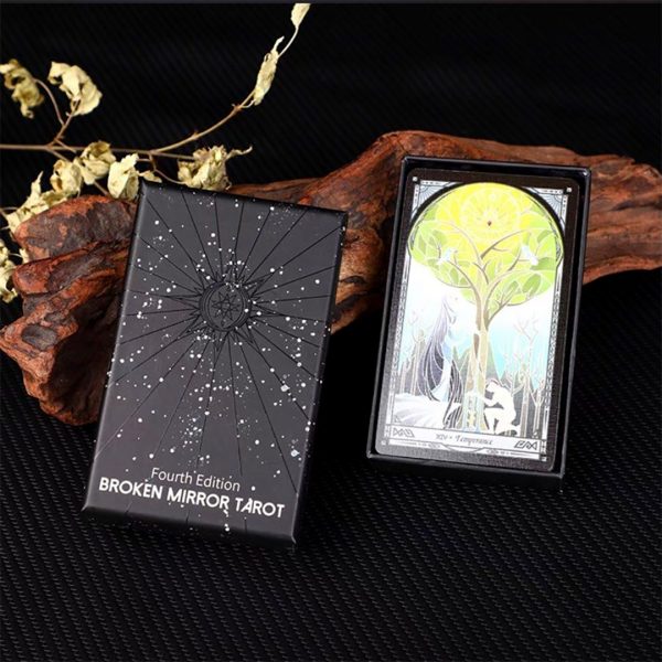 Broken-Mirror-Tarot-4th-Edition-2
