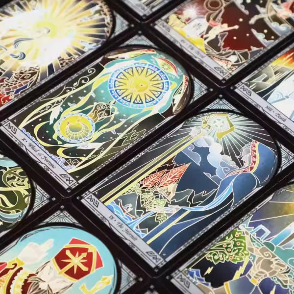 Broken-Mirror-Tarot-4th-Edition-3