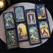 Broken-Mirror-Tarot-4th-Edition-4