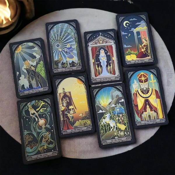 Broken-Mirror-Tarot-4th-Edition-4