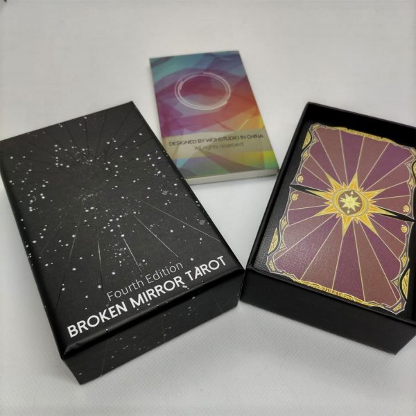 Broken-Mirror-Tarot-4th-Edition-5