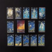 Broken-Mirror-Tarot-5