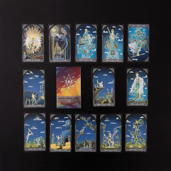 Broken-Mirror-Tarot-5