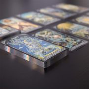 Broken-Mirror-Tarot-6
