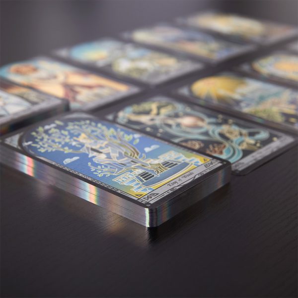Broken-Mirror-Tarot-6