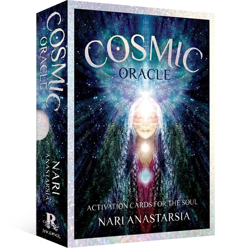 Cosmic-Oracle-1