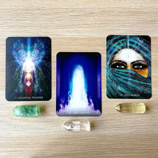 Cosmic-Oracle-10