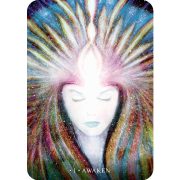 Cosmic-Oracle-2