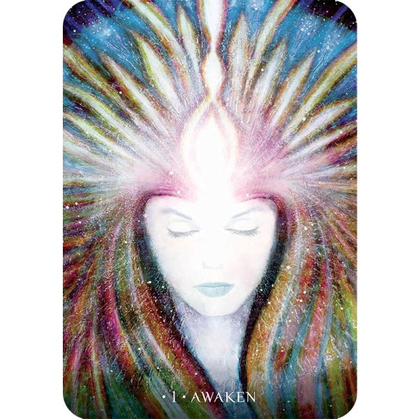 Cosmic-Oracle-2