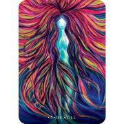 Cosmic-Oracle-3