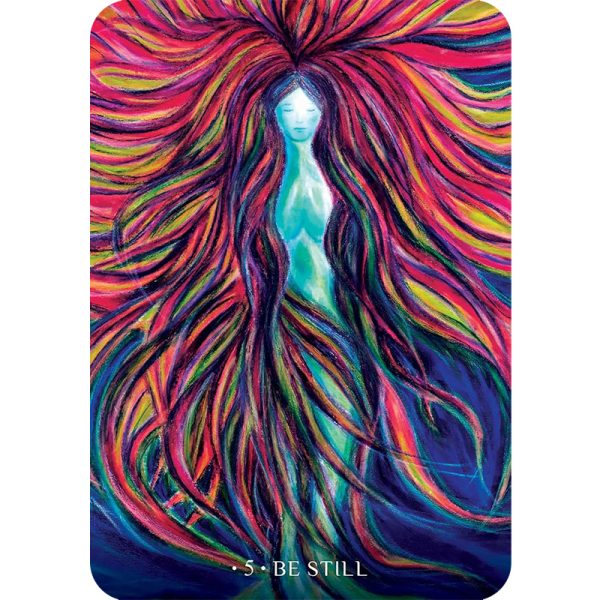 Cosmic-Oracle-3