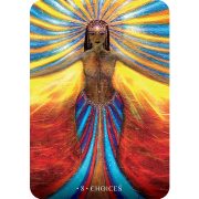Cosmic-Oracle-4