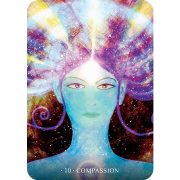 Cosmic-Oracle-5