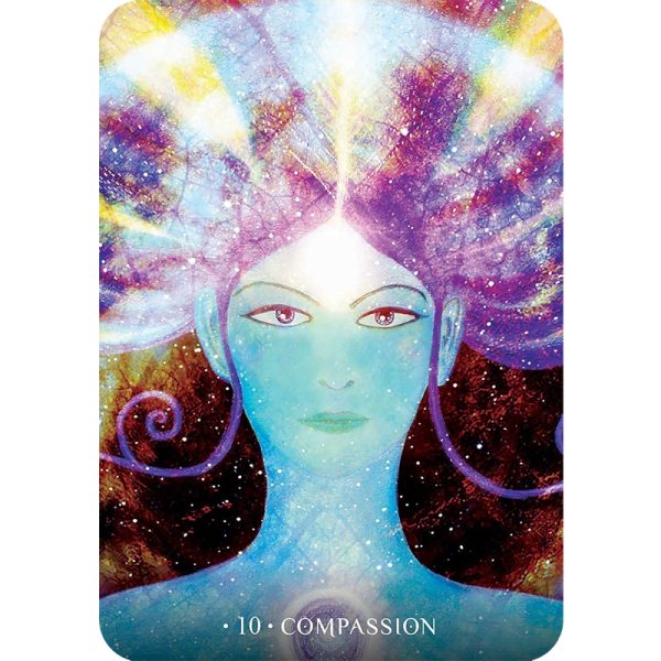 Cosmic-Oracle-5